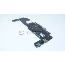 Carte mère intel d'occasion  Briec