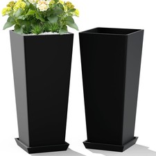 Set large tall for sale  Brentwood