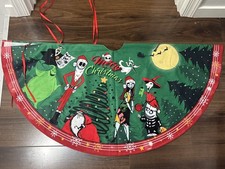 Disney nightmare christmas for sale  Portland