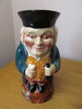 Vintage large ceramic for sale  GRAVESEND