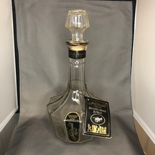 Vtg jack daniels for sale  Fox Lake
