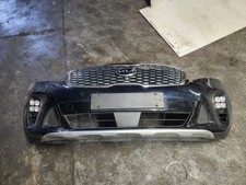 Kia sorento line for sale  BROUGH