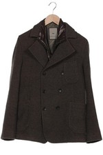 Freesoul jacke herren gebraucht kaufen  Berlin