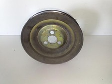 Puleggia albero motore usato  Italia