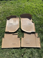 Volvo 740 tan for sale  Winooski