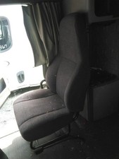 Freightliner cascadia evolutio for sale  USA