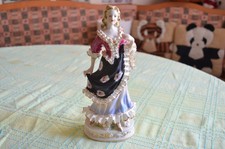 Vintage wales bone for sale  Staten Island
