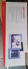 Visiophone kit interphone d'occasion  Montdidier