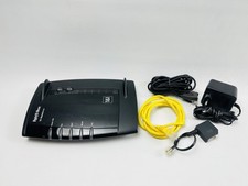 Fritz box 7330 gebraucht kaufen  Reichenbach/O.L.