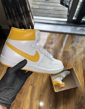 Jordan air ship for sale  LONDON