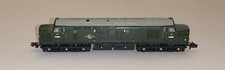 Farish class d6890 for sale  BOGNOR REGIS