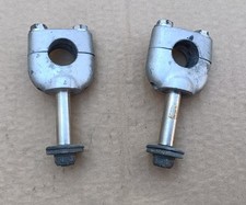 Riser rialzi manubrio usato  Gioia Tauro