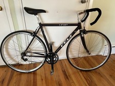 race bike gear for sale race bike gear for sale Middle Village
