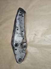 Motorhalter motorträger motor gebraucht kaufen  Dortmund