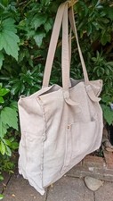 River island beige for sale  MAIDENHEAD