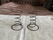 Gauge height diameter for sale Gauge height diameter for sale  MORDEN