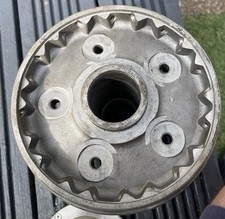 norton cafe racer triton for sale norton cafe racer triton for sale NEWPORT