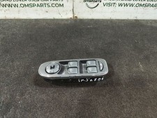 Jaguar x350 driver for sale  WOLVERHAMPTON