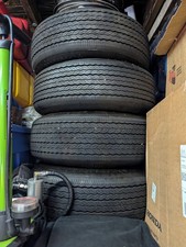 Coker firestone redline for sale  Malverne
