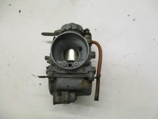Mikuni vergaser carburetor gebraucht kaufen  Ellwangen (Jagst)