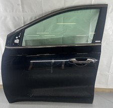 Portiera porta sportello usato  Foggia