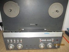 revox g36 for sale  OKEHAMPTON
