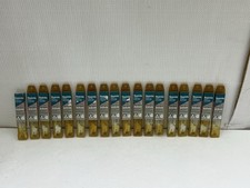 5 2 1 blades saw for sale 5 2 1 blades saw for sale White Bluff