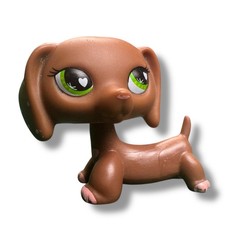 Lps 556 littlest for sale  Fredericksburg