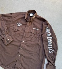 Camicia wrangler uomo usato  Spedire a Italy