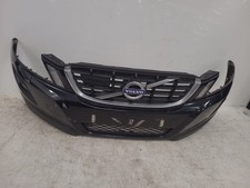 2010 volvo xc60 for sale  WEYMOUTH