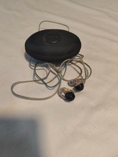 Shure se535 auricolari usato  Tribogna