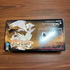 nintendo dsi comprar usado  Enviando para Brazil