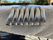 Ping g425 iron for sale  Cookeville