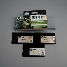 ink genuine box hp for sale ink genuine box hp for sale South Portland