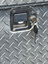 aluminum truck boxes for sale aluminum truck boxes for sale Barnegat