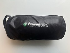 Tempur pedic purpose for sale  Long Beach