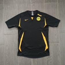 Vintage retro 2007 gebraucht kaufen  Strausberg