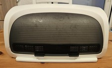 Tupperware brotmax brotbehält gebraucht kaufen Tupperware brotmax brotbehält gebraucht kaufen  Bogel, Mieheln, Weyer