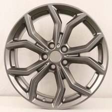 Cerchio lega bmw usato  Cremona