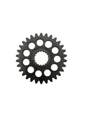Pignon vilebrequin yamaha d'occasion  Pertuis