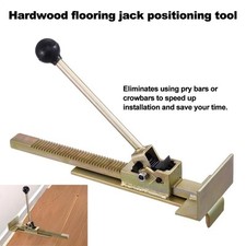Flooring jack professional for sale  CANNOCK