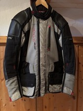 Polo jacke textil gebraucht kaufen  Kirchensittenbach