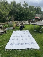 Original vintage wool for sale  TODMORDEN