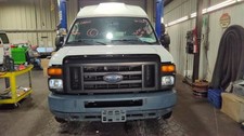 Driver corner park for sale  Kingsville