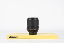 Nikon 105mm f3.5 usato  Ancona