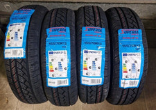 155 r13 75t usato  Ischia