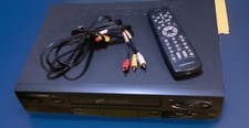 Mitsubishi u445 vhs for sale  Newburgh
