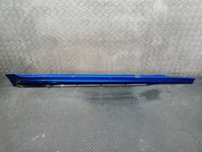 Bmw series sill for sale  WEST BROMWICH