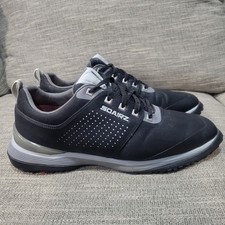 Sqairz speed golf for sale  Riverside