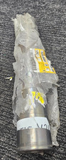 Cat 529 8464 for sale  North Salt Lake